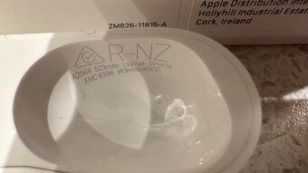 AirPods Pro 2 Nabíjacie púzdro usb-c - 2