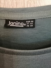 NOVÁ dámska mikina veľ.48 - 2