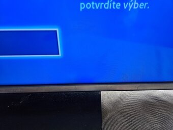 Samsung UE32H5030AW - 2