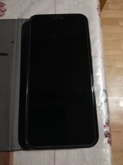 Predám mobil Huawei P20 lite - 2