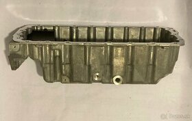 Vaňa olejová Peugeot, Citroen, 2.0HDi, obj.č. 0301 Q3 - 2