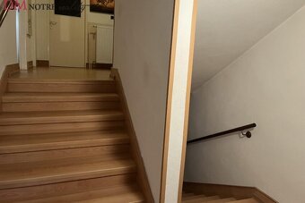 🏡Priestranný rodinný dom 5 minút od centra - Lučenec - 2