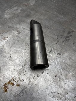 Mk redukčné púzdro 6/5 - 2