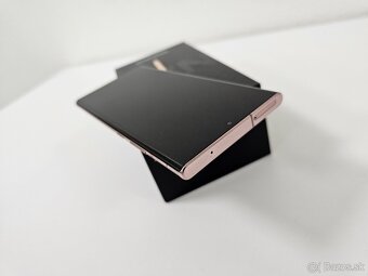 Samsung Galaxy Note 20 Ultra - 2