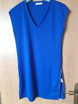 šaty 4ks+kabelka zdarma - 2