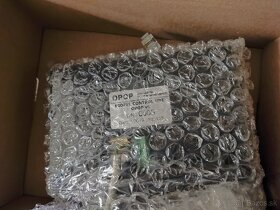 OPOP Biopel v9 / V9 Premium Riadiaca jednotka - 2