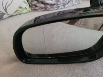 Spätné zrkadlo - 2