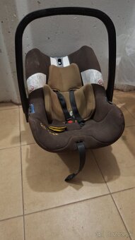 Kocik+sedacka+vajicko - 2