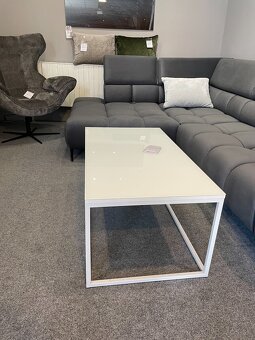 Predám konferenčný stolík - 2