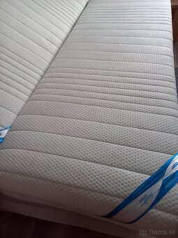 Matrace 90x200 cm - 2