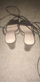 Predám v dobrom stave len osobný odber - 2