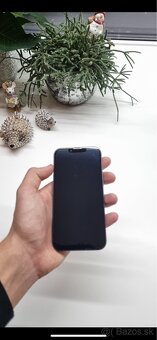 Iphone 14 128gb Midnight - 2