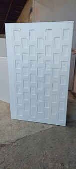 Tvrdeny polystyrén - 2