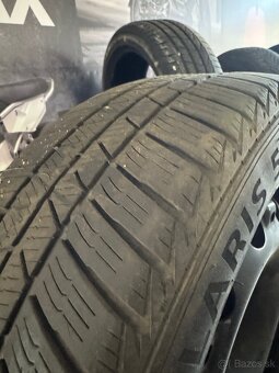 Zimna sada na diskoch 185/60r15 - 2