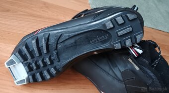 Predám topánky na bežky Rossignol - 2