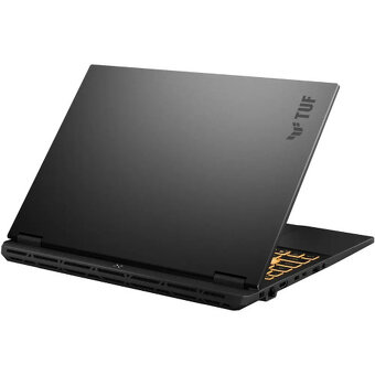 Notebook ASUS TUF Gaming 16, Herný - 2