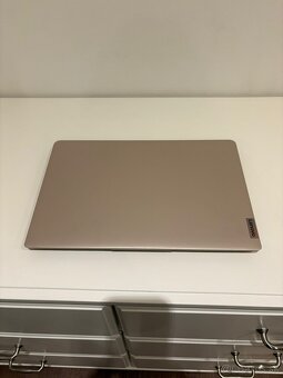 LENOVO IdeaPad 3 15ITL6 - 2