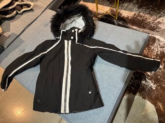 VIST damska bunda - 2