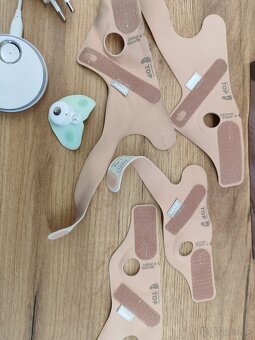 Owlet Dream Sock 0-18m - 2