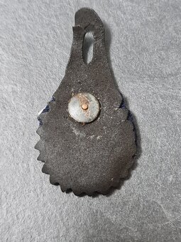 Slovensky stat rd - 2