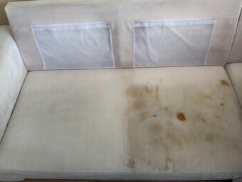 Tepovanie a čistenie Košice a okolie ◎ WE SPEAK ENGLISH - 2