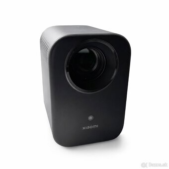Xiaomi L1 EU Smart Projektor - 2