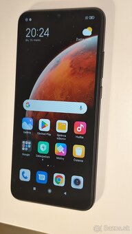Xiaomi Redmi 9A - 2