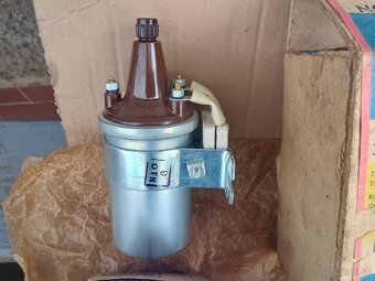 Predám na gaz,uaz tieto dieli - 2