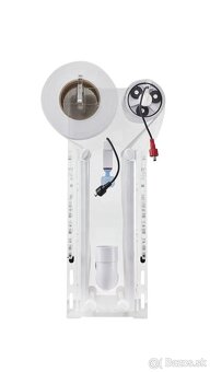 Clarisea 5000 G3 - 2