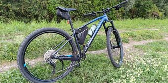 ROCKRIDER EXPL 540 L - 2