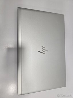 Predám HP EliteBook 850 G8 - 2