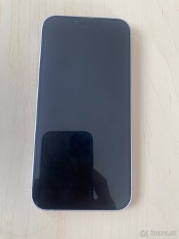 Iphone 14 Plus 128GB Rose Gold - 2