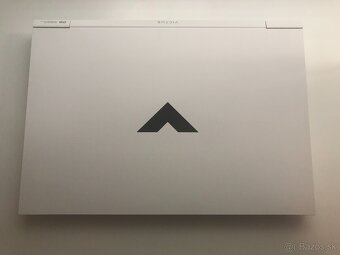 Victus Laptop by HP 16-e0004nc - 2