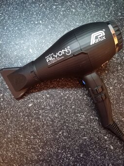 PARLUX ALYON AIR IONIZER - profesionálny fén - 2