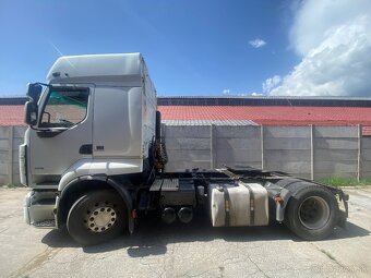 Predám Renault Premium - 2