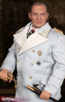 Figurky - 2