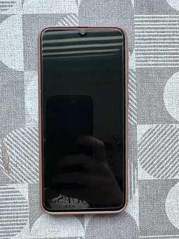 Samsung galaxy A50 - 2