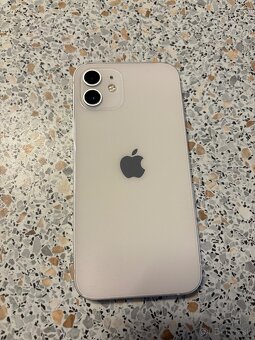 Apple Iphone 12 - 2