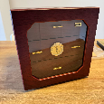 Humidor Adorini - 2