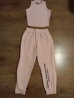 Kura collection set - 2