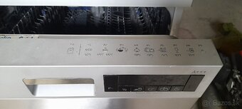Beko prosmart inverter - 2