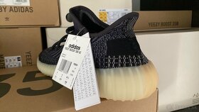 Yeezy Boost 350 DESSAG 43/1/3 ORG. NOVÉ - 2