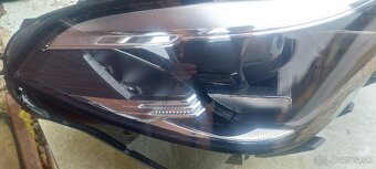 Bmw x5 g05 - 2