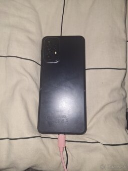 Predám telefon - 2