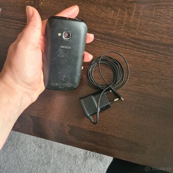 Nokia Lumia - 2
