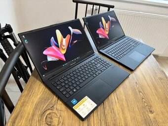 Asus Vivobook GO/Notebook/4GB RAM DDR4/128GB NvMe SSD/. - 2