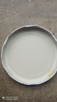 ZAVÁRANINOVÉ FĽAŠE - 2
