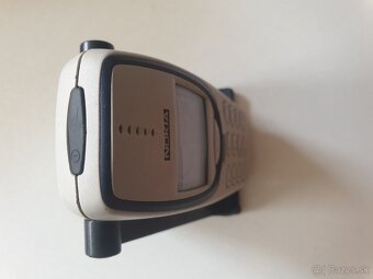 Nokia 3310 - 2