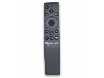 39.Predám náhradné diely do lcd, plazma televízorov: - 2
