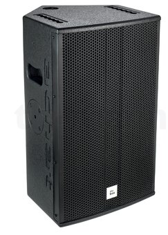 The box pro Achat 112 MA MKII 2ks na predaj. - 2